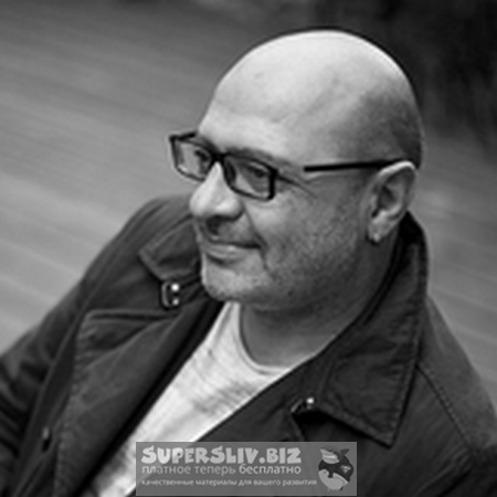 [Дима Зицер] Как прожить учебный год в кайф (2020)_0.jpg